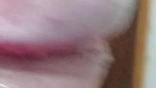 sex with strangers a lot of milk