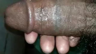 masturbation very2 important method don't miss