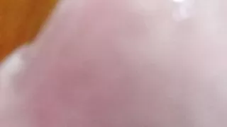 sex with strangers a lot of milk