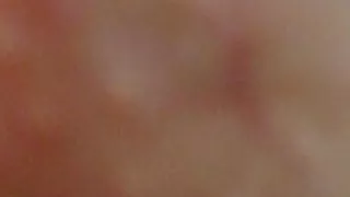 Sex mit Fremden eine Menge Milch