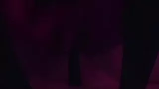 Analsex, Dildosex, Hentaisex, Ladyboy, Masturbation