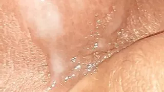 pakistani pathan uncle ka mota lun close up cum shot