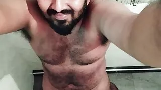 Indian boy dance naked leaked video