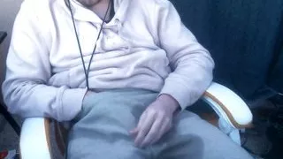 Amateursex, Masturbation, Webcamsex