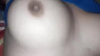 Bhabhi ki chudai , desi xxx video , porn video indain, Hindi sex video , new sex video Indian bhabhi