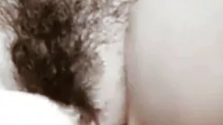 Hot aunty mms video hindi hot bhabhi fingers video hindi webcam aunty mms video hindi villages bhabhi firinger video