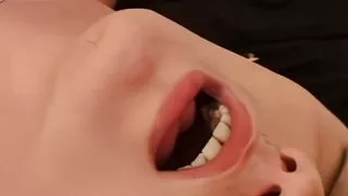 fuck my asshole my gay friend