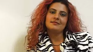 bend over bitch i want to fuck you from behind and cum in your cunt