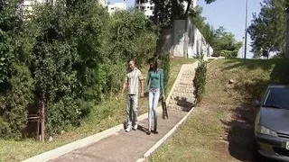 naked latina fucked in the hole uncensored