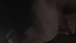 Horny hotel maid for sex after sleep in morning