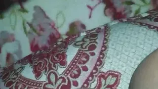 Romantic real arab sex natural big tits