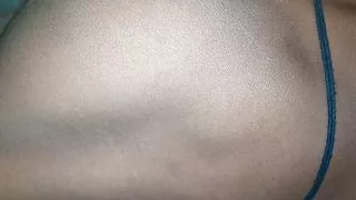 Bhabhi ki full chadai video my house