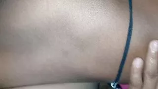 Bhabhi ki full chadai video my house