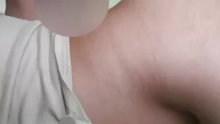 I Fuck my Step Sis While She Sleep Until She woke up and got creampied, Pinay Viral 2023