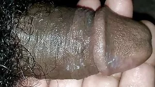indian masturbation cum important method