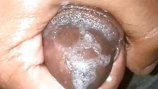 big cock masturbation very2 important method don't miss