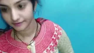 Indian Desi bhabhi ne apane sasur ko raat me bulakar apni choot chudai