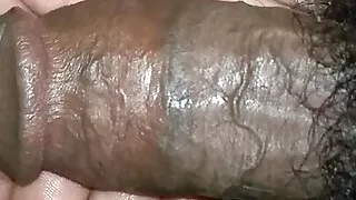 masturbation very2 important method don't miss