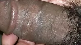 masturbation cum very2 important method don't miss