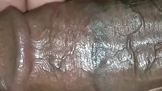 big cock masturbation cum important method