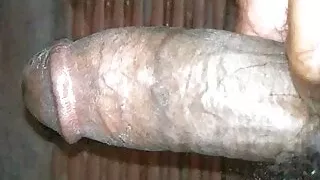 big cock gay masturbation important method don't miss