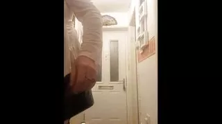 New Years Eve 2022 Food delivery