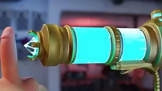 High Quality SFM & Blender Animated Porn Compilation 58