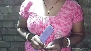 Village school girl class room with bedroom romantic romance in open sex