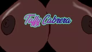 Big Titty Kabedon POV (SHORT VERSION)