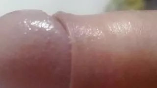 sex and lots of milk with toys