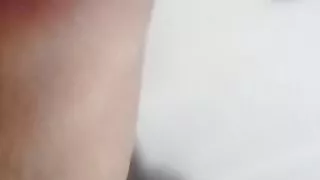 sex and lots of milk with toys