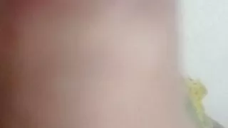 sex and lots of milk with toys