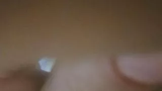 sex and lots of milk with toys