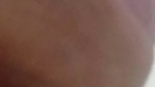 sex and lots of milk with toys