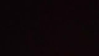 sex and lots of milk with toys