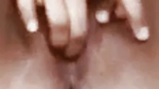 Hot Indian aunty fingers sexy videos hindi indian bhabhi fingers sexy videos hindi desi girl fingers mms video hindi