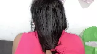 Nipuni Nangige Gedarata Gihin  Gehuwa Desi Indian Sex SriLankan