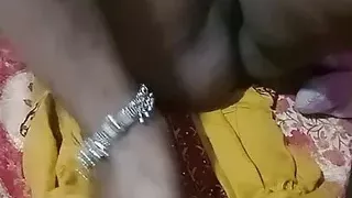 Chut ki garmi kaisi hoti hai aur