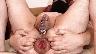 Elfmeter - Schiessen! (15.01.2023)