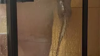 Chcesz sie ze mna wykapac?