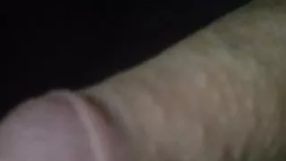 Sex und viel Milch mit Spielzeug