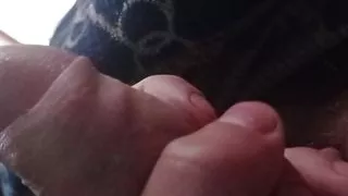 sex and lots of milk with toys