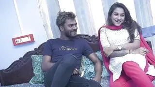 Your Star Sudipa Real Anal Fuck With Her Boyfriend ( Hindi Audio )
