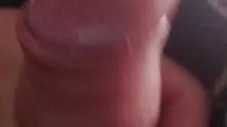 sex and lots of milk with toys