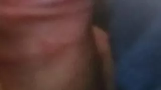 Sex und viel Milch mit Spielzeug