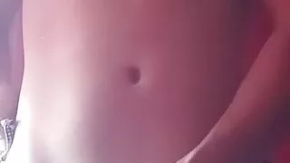 Amateursex, Masturbation