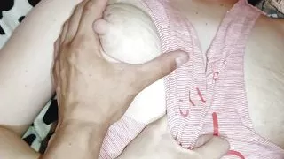 I still like anal, now she asks me every time she follows me