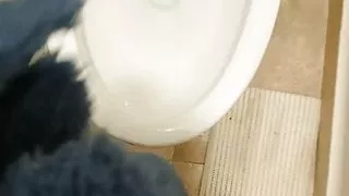 Analsex, Arsch, Bar, BDSM, Großer Arsch, Großer Schwanz