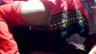 Desi aunty ki deep chut chudaya aunty Ne aaj salwar pahan ke chudwaya