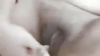 Hot Indian bhabhi sexy videos hindi hot bhabhi fingers sex videos hindi indian aunty mms video webcam aunty mms video hi